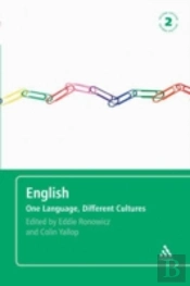 English