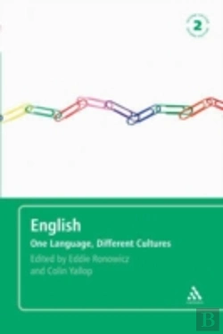 Bertrand.pt - English