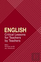 English