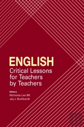 English