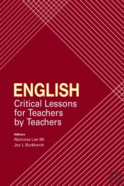 Bertrand.pt - English