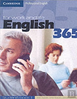 Bertrand.pt - English365 1 Student'S Book