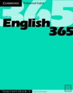 Bertrand.pt - English365 3 Teacher'S Book