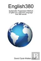 English380