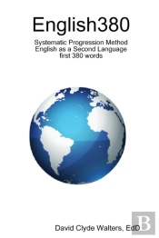 English380
