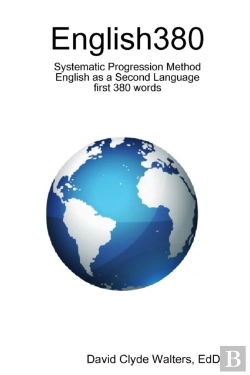 Bertrand.pt - English380