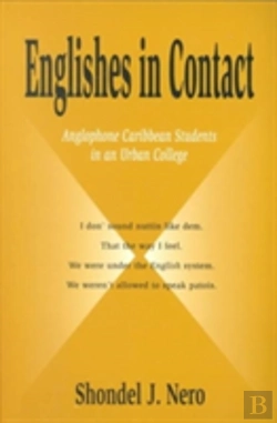 Bertrand.pt - Englishes In Contact