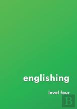 Englishing