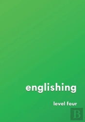 Englishing