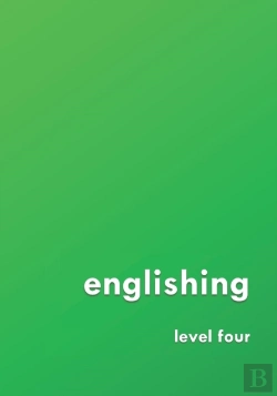 Bertrand.pt - Englishing