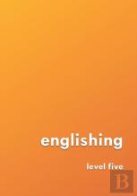 Englishing