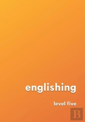 Englishing