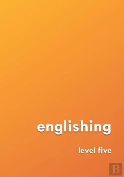 Bertrand.pt - Englishing