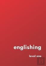 Englishing