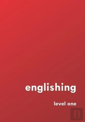 Englishing