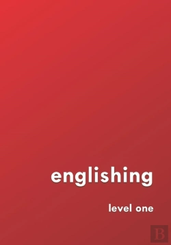 Bertrand.pt - Englishing