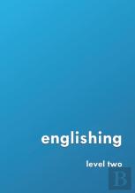 Englishing