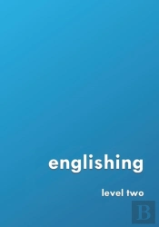 Englishing
