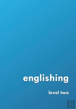 Bertrand.pt - Englishing