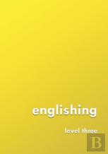 Englishing