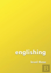Englishing