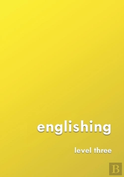 Bertrand.pt - Englishing