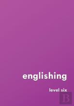 Englishing