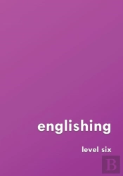 Englishing