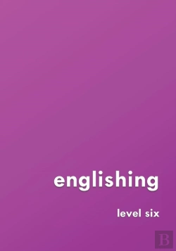Bertrand.pt - Englishing