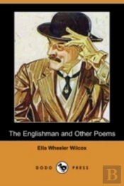 Englishman And Other Poems (Dodo Press)