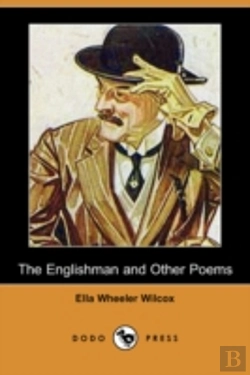 Bertrand.pt - Englishman And Other Poems (Dodo Press)