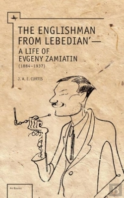 Bertrand.pt - Englishman From Lebedian