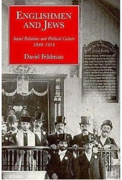 Bertrand.pt - Englishmen And Jews