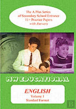 Bertrand.pt - Englishstandard Format With Answers