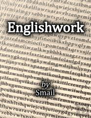 Englishwork
