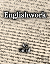 Englishwork