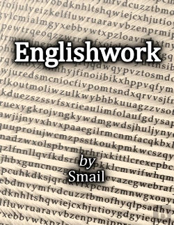 Bertrand.pt - Englishwork