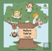 Englisi Farsi Persian Books Nature Tabi'At