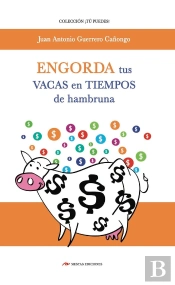 Engorda Tus Vacas En Tiempo De Hambruna