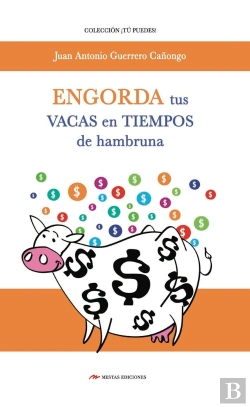 Bertrand.pt - Engorda Tus Vacas En Tiempo De Hambruna