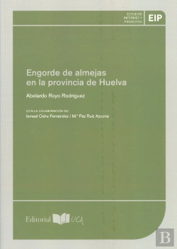 Bertrand.pt - Engorde De Almejas En La Provincia De Huelva