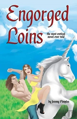 Bertrand.pt - Engorged Loins