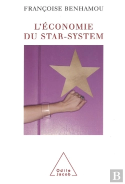 Bertrand.pt - Engouements ; Economie Du Star-System