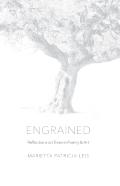 Engrained