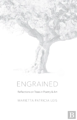 Bertrand.pt - Engrained