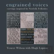 Engrained Voices