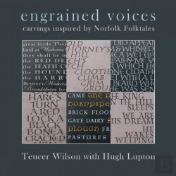 Bertrand.pt - Engrained Voices