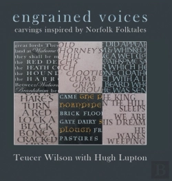 Bertrand.pt - Engrained Voices