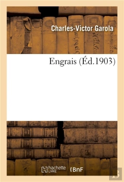 Bertrand.pt - Engrais