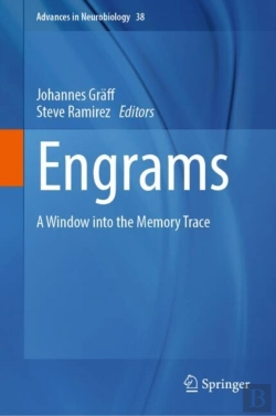 Bertrand.pt - Engrams